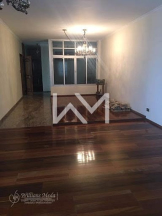 Imagem Casa com 3 Quartos à Venda, 307 m² em Vila Rosalia - Guarulhos Imagem Casa com 3 Quartos à Venda, 307 m² em Vila Rosalia - Guarulhos