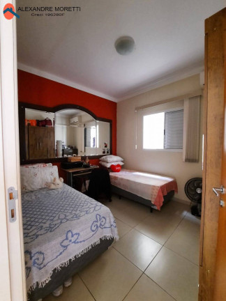 Imagem Casa à Venda, em Sorocaba Imagem Casa à Venda, em Sorocaba