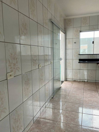 Imagem Chácara com 2 Quartos à Venda, 300 m² em São João Da Boa Vista Imagem Chácara com 2 Quartos à Venda, 300 m² em São João Da Boa Vista