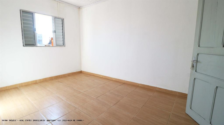 Imagem Imóvel Comercial à Venda, 153 m² em Parada Inglesa - São Paulo Imagem Imóvel Comercial à Venda, 153 m² em Parada Inglesa - São Paulo