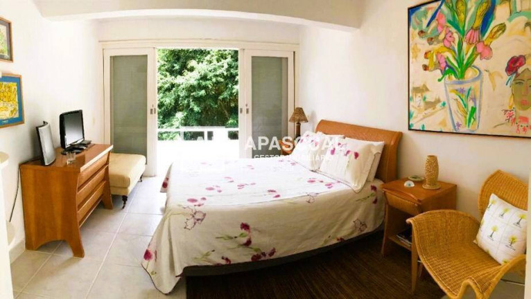 Imagem Casa com 4 Quartos à Venda, 410 m² em Guaecá - São Sebastião Imagem Casa com 4 Quartos à Venda, 410 m² em Guaecá - São Sebastião