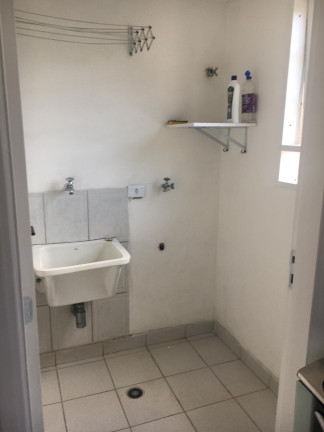 Imagem Casa com 3 Quartos à Venda, 245 m² em Parque Munhoz - São Paulo Imagem Casa com 3 Quartos à Venda, 245 m² em Parque Munhoz - São Paulo