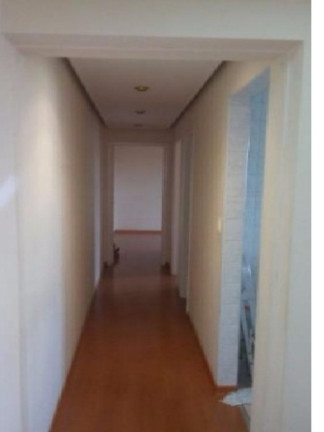 Imagem Apartamento com 2 Quartos à Venda, 62 m² em Taipas - São Paulo Imagem Apartamento com 2 Quartos à Venda, 62 m² em Taipas - São Paulo