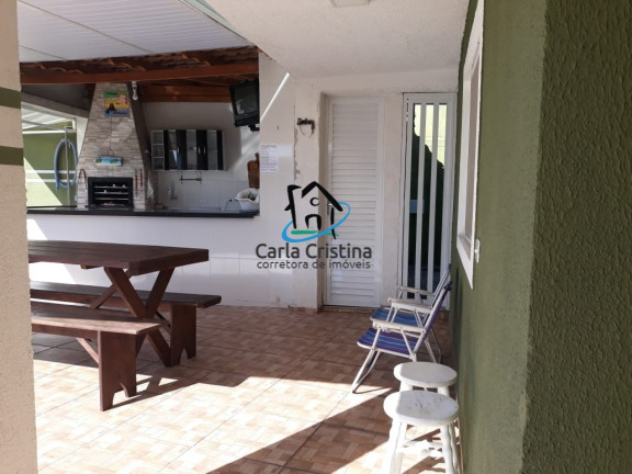 Imagem Sobrado com 5 Quartos à Venda, 400 m² em Balneario Canoas - Pontal Do Paraná Imagem Sobrado com 5 Quartos à Venda, 400 m² em Balneario Canoas - Pontal Do Paraná