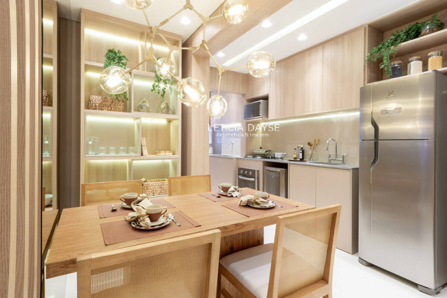 Imagem Apartamento à Venda, em Vila Zilda (tatuapé) - São Paulo Imagem Apartamento à Venda, em Vila Zilda (tatuapé) - São Paulo