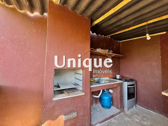 Imagem Casa com 5 Quartos à Venda, 1.000 m² em Peró - Cabo Frio Imagem Casa com 5 Quartos à Venda, 1.000 m² em Peró - Cabo Frio