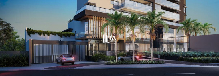 Imagem Imóvel com 4 Quartos à Venda, 190 m² em Cambuí - Campinas Imagem Imóvel com 4 Quartos à Venda, 190 m² em Cambuí - Campinas