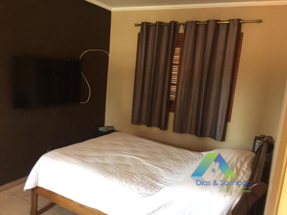 Imagem Sobrado com 4 Quartos à Venda, 280 m² em Vila Mariana - São Paulo Imagem Sobrado com 4 Quartos à Venda, 280 m² em Vila Mariana - São Paulo