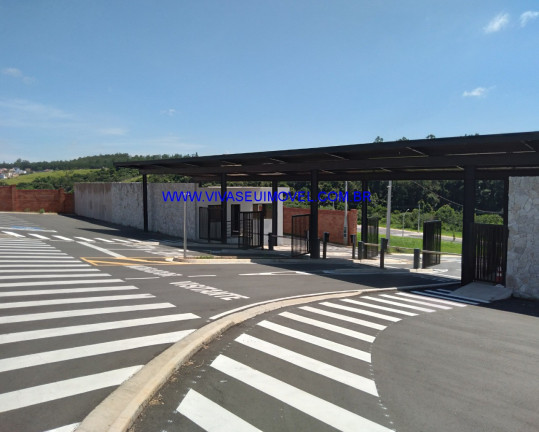 Imagem Terreno à Venda, 218 m² em Loteamento Park Gran Reserve - Indaiatuba Imagem Terreno à Venda, 218 m² em Loteamento Park Gran Reserve - Indaiatuba