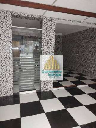Imagem Sobrado com 2 Quartos à Venda ou Locação, 105 m² em Centro - Guarulhos Imagem Sobrado com 2 Quartos à Venda ou Locação, 105 m² em Centro - Guarulhos