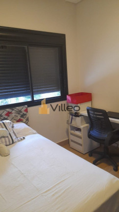 Imagem Casa com 3 Quartos à Venda, 250 m² em Jardim Residencial Jardim - Sorocaba Imagem Casa com 3 Quartos à Venda, 250 m² em Jardim Residencial Jardim - Sorocaba