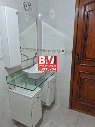 Imagem Apartamento com 2 Quartos à Venda, 80 m² em Vila Da Penha - Rio De Janeiro Imagem Apartamento com 2 Quartos à Venda, 80 m² em Vila Da Penha - Rio De Janeiro