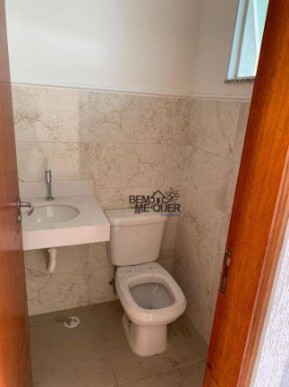 Imagem Sobrado com 3 Quartos à Venda, 186 m² em Vila Iório - São Paulo Imagem Sobrado com 3 Quartos à Venda, 186 m² em Vila Iório - São Paulo