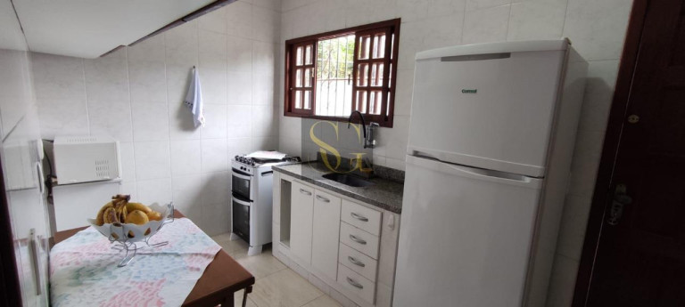 Imagem Casa com 2 Quartos à Venda, 218 m² em Albuquerque - Teresópolis Imagem Casa com 2 Quartos à Venda, 218 m² em Albuquerque - Teresópolis