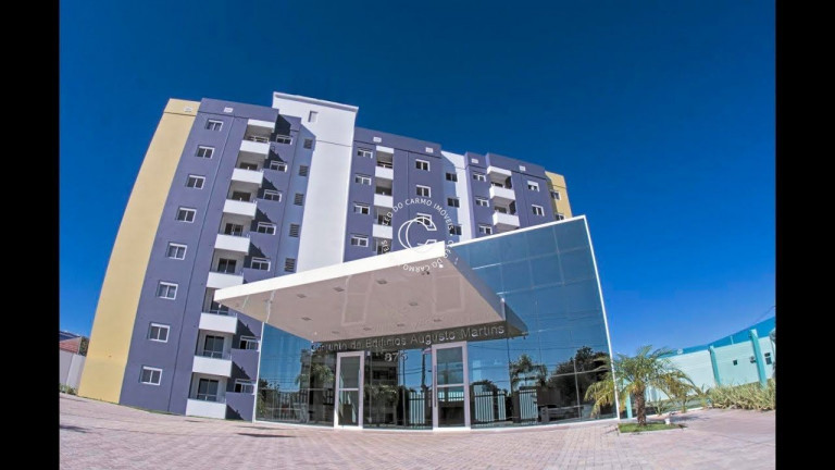 Imagem Apartamento com 2 Quartos à Venda, 58 m² em Uglione - Santa Maria Imagem Apartamento com 2 Quartos à Venda, 58 m² em Uglione - Santa Maria