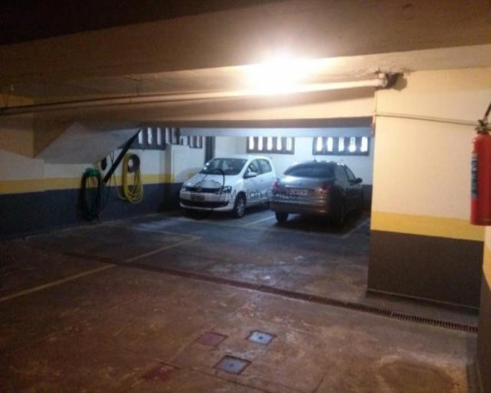 Imagem Imóvel com 3 Quartos à Venda, 102 m² em Icaraí - Niterói Imagem Imóvel com 3 Quartos à Venda, 102 m² em Icaraí - Niterói