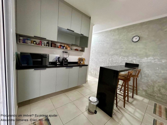 Imagem Casa com 2 Quartos à Venda, 98 m² em Jardim Jaqueira - Caraguatatuba Imagem Casa com 2 Quartos à Venda, 98 m² em Jardim Jaqueira - Caraguatatuba