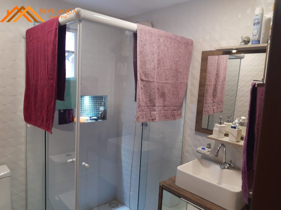 Imagem Sobrado com 4 Quartos à Venda, 105 m² em Pinguirito - Garopaba
