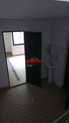 Imagem Imóvel Comercial à Venda, 90 m² em Condomínio Centro Comercial Alphaville - Barueri
