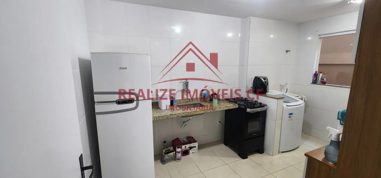 Imagem Apartamento com 2 Quartos à Venda, 70 m² em Centro - São Pedro Da Aldeia Imagem Apartamento com 2 Quartos à Venda, 70 m² em Centro - São Pedro Da Aldeia