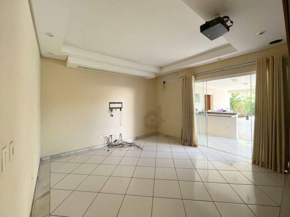 Imagem Casa com 3 Quartos à Venda, 377 m² em Jardim Ibiti Do Paço - Sorocaba Imagem Casa com 3 Quartos à Venda, 377 m² em Jardim Ibiti Do Paço - Sorocaba