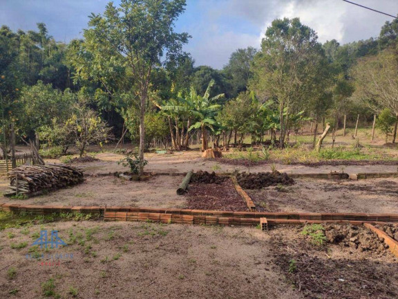 Imagem Fazenda à Venda, 60 m² em Imaruí - Imaruí Imagem Fazenda à Venda, 60 m² em Imaruí - Imaruí
