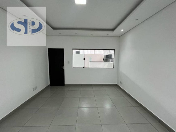 Imagem Imóvel para Alugar, 660 m² em Vila Leopoldina - São Paulo Imagem Imóvel para Alugar, 660 m² em Vila Leopoldina - São Paulo