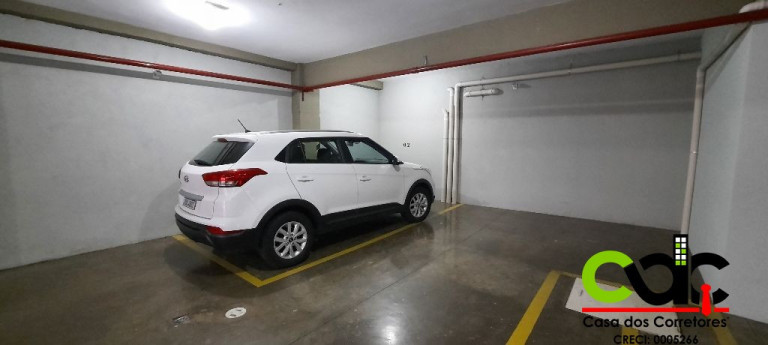 Imagem Apartamento com 3 Quartos à Venda, 180 m² em Jardim Cascatinha - Poços De Caldas Imagem Apartamento com 3 Quartos à Venda, 180 m² em Jardim Cascatinha - Poços De Caldas