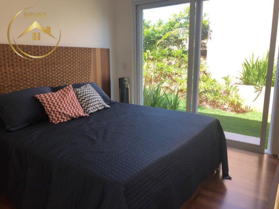 Imagem Casa com 3 Quartos à Venda, 450 m² em Loteamento Residencial Pedra Alta (sousas) - Campinas Imagem Casa com 3 Quartos à Venda, 450 m² em Loteamento Residencial Pedra Alta (sousas) - Campinas