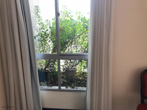 Imagem Apartamento com 4 Quartos à Venda, 220 m² em Graça - Salvador