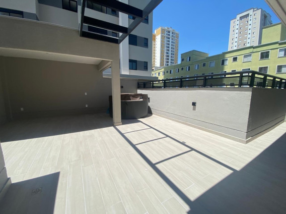 Imagem Cobertura com 3 Quartos à Venda, 143 m² em Jardim Satélite - São José Dos Campos Imagem Cobertura com 3 Quartos à Venda, 143 m² em Jardim Satélite - São José Dos Campos