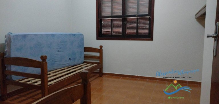 Casa com 3 Quartos à Venda, 168 m² em Cibratel Ii - Itanhaém