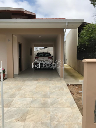 Imagem Casa com 3 Quartos à Venda, 105 m² em Florianópolis Imagem Casa com 3 Quartos à Venda, 105 m² em Florianópolis