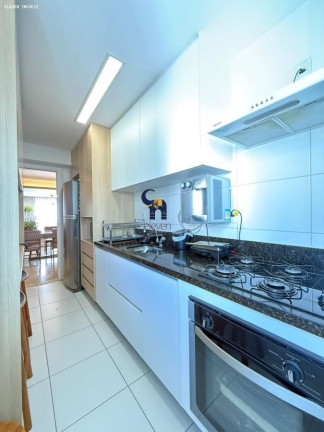Imagem Apartamento com 4 Quartos à Venda, 108 m² em Graça - Salvador Imagem Apartamento com 4 Quartos à Venda, 108 m² em Graça - Salvador
