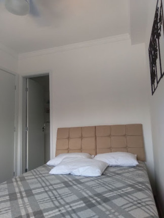 Imagem Apartamento com 1 Quarto à Venda, 27 m² em Butantã - São Paulo Imagem Apartamento com 1 Quarto à Venda, 27 m² em Butantã - São Paulo
