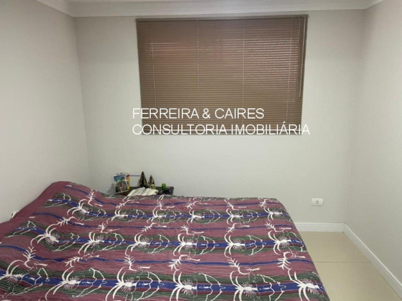 Imagem Casa com 4 Quartos à Venda, em Jardim Do Sol - Indaiatuba Imagem Casa com 4 Quartos à Venda, em Jardim Do Sol - Indaiatuba