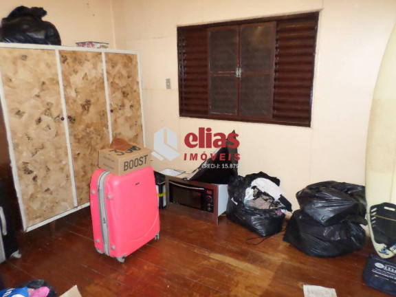 Imagem Casa com 2 Quartos à Venda, 80 m² em Jardim Faria - Bauru Imagem Casa com 2 Quartos à Venda, 80 m² em Jardim Faria - Bauru