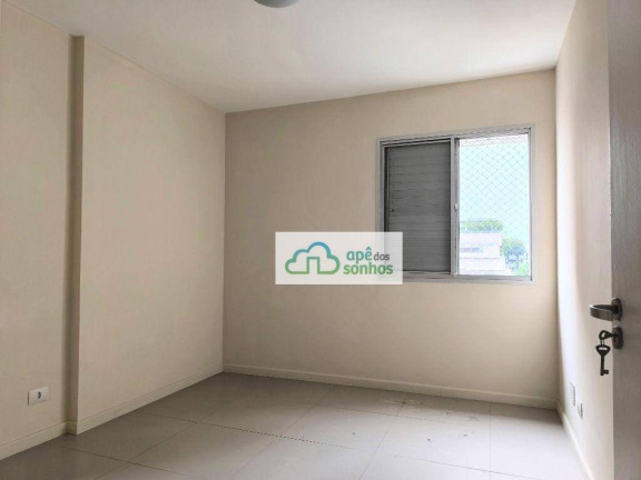 Imagem Apartamento com 2 Quartos para Alugar, 75 m² em Vila Madalena - São Paulo Imagem Apartamento com 2 Quartos para Alugar, 75 m² em Vila Madalena - São Paulo