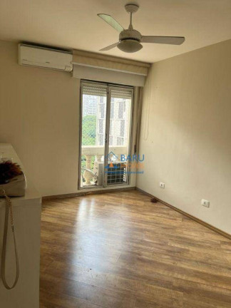 Imagem Apartamento com 2 Quartos à Venda, 90 m² em Vila Mariana - São Paulo Imagem Apartamento com 2 Quartos à Venda, 90 m² em Vila Mariana - São Paulo
