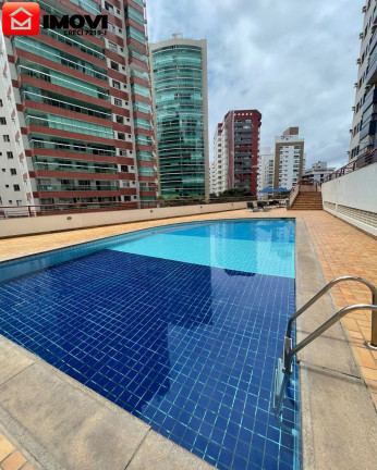 Imagem Apartamento com 4 Quartos para Alugar, 165 m² em Praia Da Costa - Vila Velha Imagem Apartamento com 4 Quartos para Alugar, 165 m² em Praia Da Costa - Vila Velha