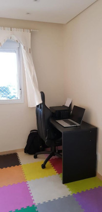 Imagem Apartamento com 2 Quartos à Venda, 70 m² em Belém - São Paulo Imagem Apartamento com 2 Quartos à Venda, 70 m² em Belém - São Paulo