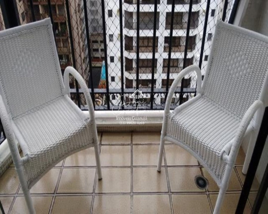 Imagem Apartamento com 3 Quartos à Venda, 89 m² em Pitangueiras - Guarujá Imagem Apartamento com 3 Quartos à Venda, 89 m² em Pitangueiras - Guarujá