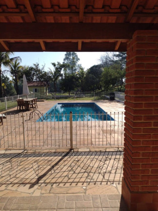 Imagem Chácara com 4 Quartos à Venda, 72.600 m² em Bom Retiro - Porto Feliz Imagem Chácara com 4 Quartos à Venda, 72.600 m² em Bom Retiro - Porto Feliz