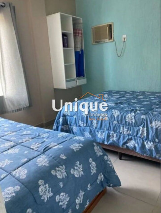 Imagem Cobertura com 4 Quartos à Venda, 160 m² em Centro - Cabo Frio Imagem Cobertura com 4 Quartos à Venda, 160 m² em Centro - Cabo Frio