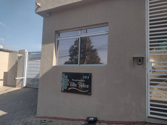 Imagem Apartamento com 2 Quartos à Venda, em Jardim Dos Lagos - Franco Da Rocha Imagem Apartamento com 2 Quartos à Venda, em Jardim Dos Lagos - Franco Da Rocha