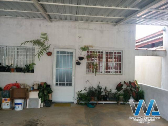 Imagem Casa com 5 Quartos à Venda, 67 m² em Cidade Planejada Ii - Bragança Paulista Imagem Casa com 5 Quartos à Venda, 67 m² em Cidade Planejada Ii - Bragança Paulista