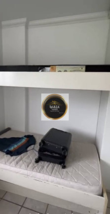 Imagem Apartamento com 3 Quartos à Venda, 77 m² em Rosarinho - Recife