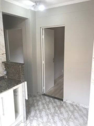 Imagem Apartamento com 2 Quartos à Venda, 49 m² em Jardim Do Lago - Valinhos Imagem Apartamento com 2 Quartos à Venda, 49 m² em Jardim Do Lago - Valinhos