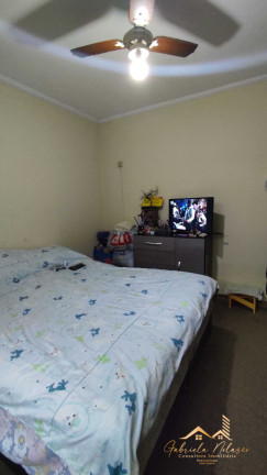 Imagem Apartamento com 2 Quartos à Venda, 76 m² em Boqueirão - Santos Imagem Apartamento com 2 Quartos à Venda, 76 m² em Boqueirão - Santos
