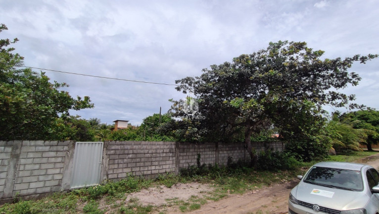 Imagem Terreno à Venda, 2.177 m² em Subaúma - Subaúma Imagem Terreno à Venda, 2.177 m² em Subaúma - Subaúma